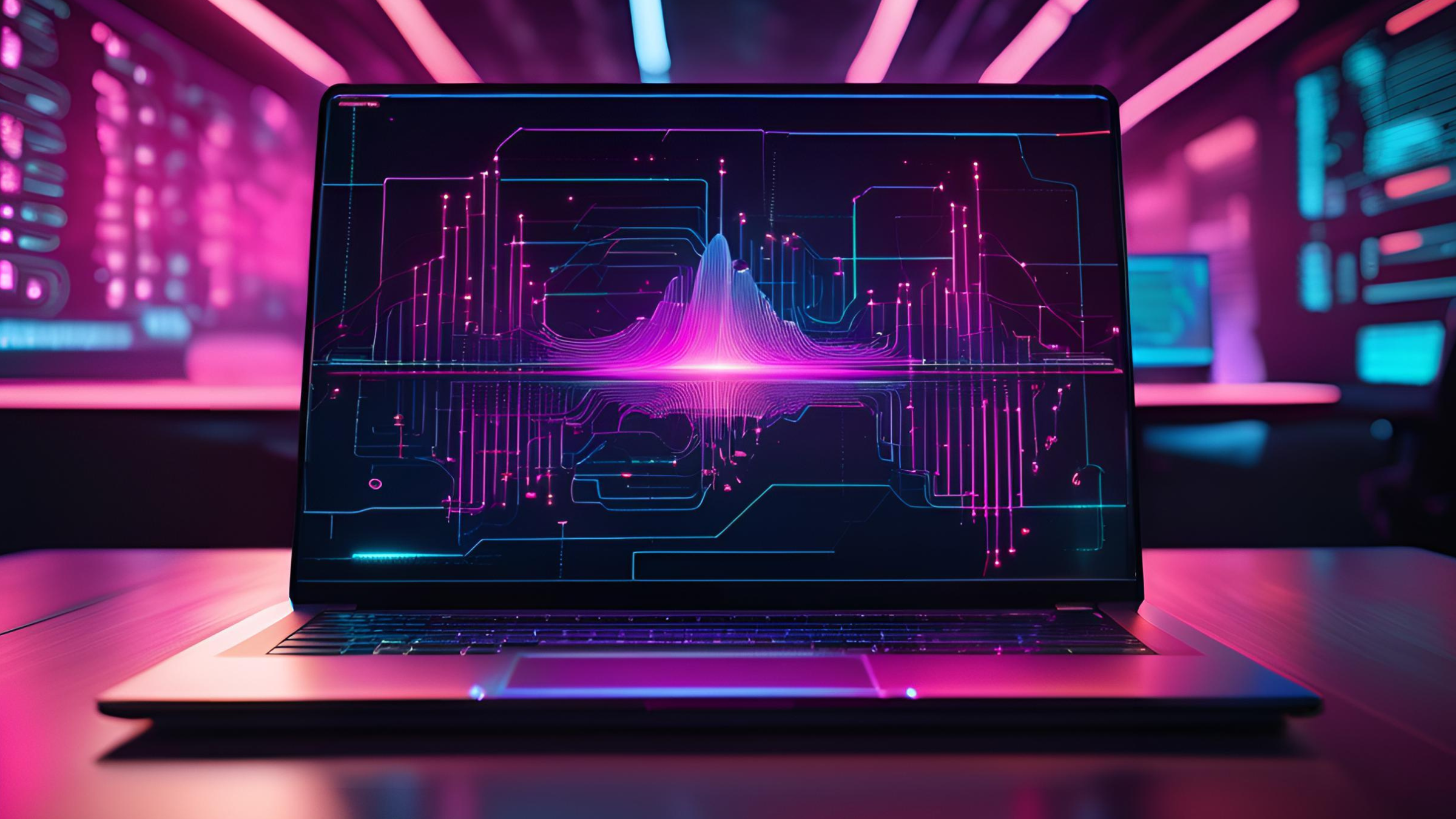 How to Use AI to Grow Your Online Business: A Simple Step-by-Step Tutorial for 2026